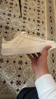 Hogan sneaker weiß Rheinland-Pfalz - Mainz Vorschau