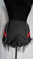 Herren Hose Badehose Livergy Schwarz 6 L Hessen - Darmstadt Vorschau