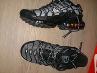 nike tn schuhe Schleswig-Holstein - Schleswig Vorschau