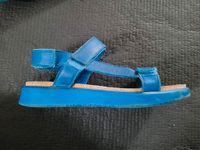 Ecco Leder - Sandalen , GR.: 35 Bayern - Kötz Vorschau