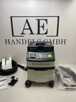 Festool Absaugmobil CT 15 E-Set CLEANTEC Bochum - Bochum-Mitte Vorschau