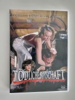 Tödliche Botschaft DVD Baden-Württemberg - Besigheim Vorschau
