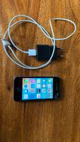 iPhone 4s 16gb Nordrhein-Westfalen - Kürten Vorschau