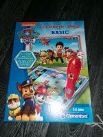 Paw patrol e-lektor quiz clementomi Dortmund - Huckarde Vorschau