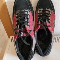 Medizinische Schuhe von Medicus Größe 7 Sachsen-Anhalt - Magdeburg Vorschau