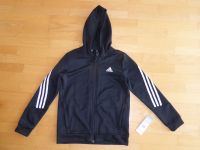 ADIDAS | Jacke Training | Gr 152 | Aeroready Trainingsjacke Sport Bayern - Schöllkrippen Vorschau