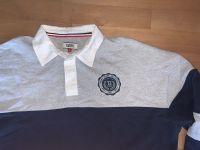 Tommy Hilfiger * Crop Polo Sweatshirt Sweater, Gr. S Thüringen - Jena Vorschau