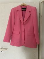 Neonpinker Aniston Blazer Schleswig-Holstein - Ahrensburg Vorschau