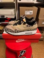 Nike Air Max 1 W „ Leopard“ US10.5/42.5 Köln - Köln Klettenberg Vorschau