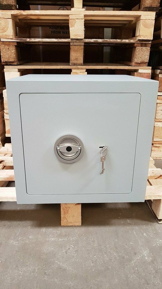 Tresor Safe Waffenschrank Grad 1 EN 1143-1 Lagerverkauf Neuware! in Essen