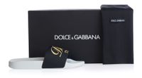 Dolce & Gabbana Herren Badeschuhe Gr.40 Kr. Dachau - Odelzhausen Vorschau