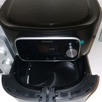 Airfryer Rapid CombiAir XXL ConnectedHD9880/90 Baden-Württemberg - Schönau Vorschau