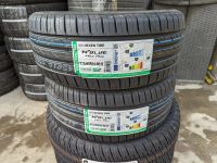 NEU! 2x Sommerreifen 215/45 R16 86H Nexen N`blue HD Plus DOT 2023 Baden-Württemberg - Dornstadt Vorschau