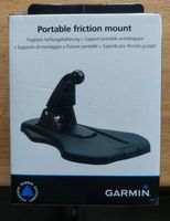 Garmin portable friction mount Schleswig-Holstein - Munkbrarup Vorschau