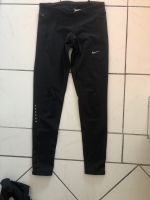 Nike Sport Running Lauf Legging Dri-Fit XS Bayern - Estenfeld Vorschau