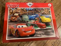 Puzzle Cars Bayern - Schnaittenbach Vorschau