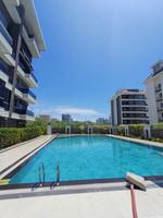 Alanya Kestel 2 Zimmer Wohnung 180m zum Strand PRIVAT VERKAUF! Nordrhein-Westfalen - Leverkusen Vorschau