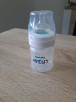 Babyflasche  Philips AVENT zu verschenken Bayern - Königsmoos Vorschau