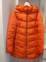 Winter long Jacke  Damen Niedersachsen - Braunschweig Vorschau