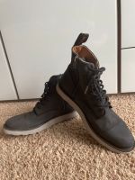 Blackstone Schuhe Gr. 40, Stiefel, Schuhe, Boots Ludwigslust - Landkreis - Hagenow Vorschau