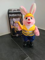 Duracell Hase "Handwerker" Bayern - Gablingen Vorschau