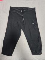 Nike Sporthose Brandenburg - Werder (Havel) Vorschau