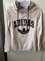 Adidas Sweatshirt, Größe S Baden-Württemberg - Böblingen Vorschau