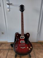 Gretsch G2622-P90 Streamliner Nordrhein-Westfalen - Overath Vorschau