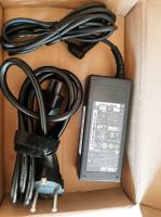 Netzstecker /Adapter ASUS Schleswig-Holstein - Harrislee Vorschau