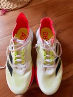 Adidas Adizero Boston 12 Nordrhein-Westfalen - Herford Vorschau