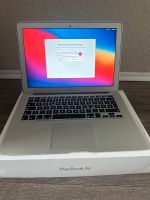 MacBook Air 13 Nordrhein-Westfalen - Mönchengladbach Vorschau