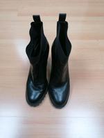 Damen Stiefel Altona - Hamburg Ottensen Vorschau