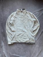 The North Face Fleecejacke Damen M Brandenburg - Potsdam Vorschau