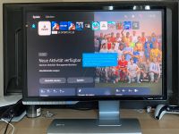 Verkaufe meinen BenQ V2400W Monitor Kiel - Pries-Friedrichsort Vorschau