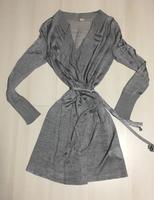 Hugo Orange Damen Cardigan Gr. XS Bayern - Würzburg Vorschau