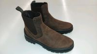 MARC O' POLO CHELSEA BOOTS JAN 1C  - GR 45 - NEU Berlin - Mitte Vorschau