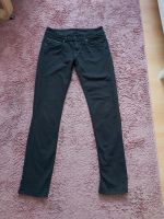 Pepe Jeans New Brooke ♡ 30/32 ♡ Slim Mid Waist Niedersachsen - Lüneburg Vorschau