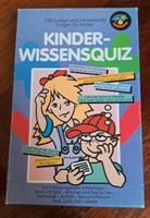 Spiel Kinder Wissensquiz Bayern - Maisach Vorschau