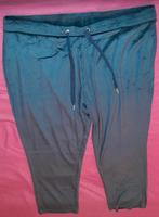 Damen-Haus-Anzug-Hose-Nicki Bayern - Otterfing Vorschau