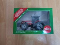 Siku 2960 - Massey Ferguson 9240 Brandenburg - Ruhland Vorschau