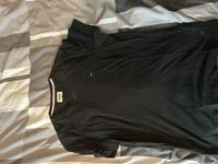 Tommy Hilfiger t-Shirt Niedersachsen - Meppen Vorschau