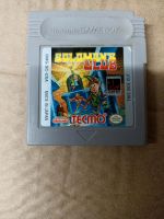 Solomon's Club Nintendo Gameboy Nordrhein-Westfalen - Wesel Vorschau