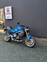 Yamaha XSR 900 Aktion Mod.23 Monatl. ab 99€ Niedersachsen - Verden Vorschau