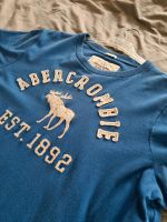 Abercrombie Shirt T-Shirt wie XL/L mit Maßangaben Nordrhein-Westfalen - Siegen Vorschau