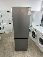 ⭐️Gorenje RK4182PS4 Kühl-Gefrierkombination B Ware✅ Niedersachsen - Holle Vorschau