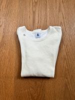 Petit Bateau - Langarmshirt Wandsbek - Hamburg Eilbek Vorschau