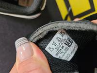 Puma, Sneaker, Turnschuhe. gr. 41 Bayern - Oberthulba Vorschau