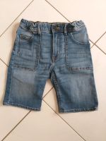 Shorts H&M (128) Nordrhein-Westfalen - Troisdorf Vorschau