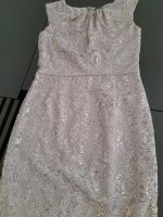 Cocktailkleid Festliches Kleid Moonlight von SwingGr. 38 für 50 € Hessen - Bad Nauheim Vorschau