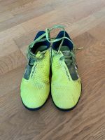 Fußballschuhe Nike Gr. 32 Mecklenburg-Vorpommern - Stralsund Vorschau